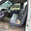 1999-ford-f450-image-40