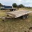 1981-homemade-flat-bed-image-1