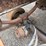 western-trailers-quadruple-axle-trailer-frame-image-9