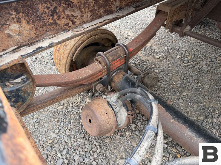western-trailers-quadruple-axle-trailer-frame-image-9