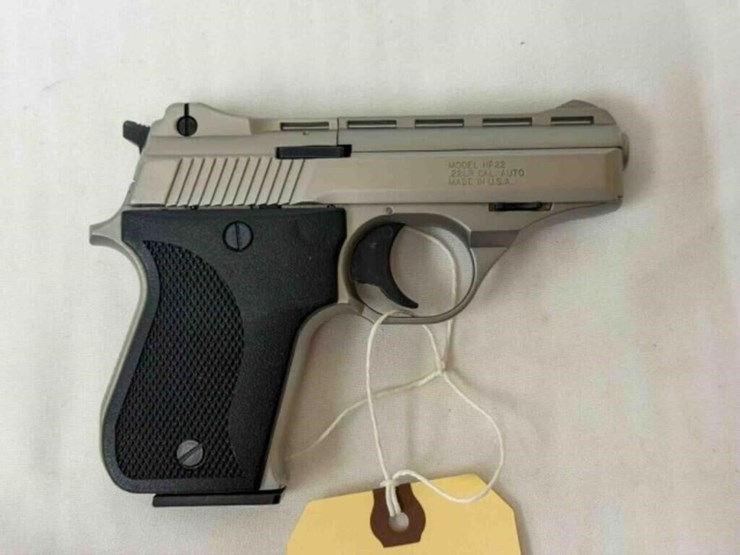 phoenix-arms-hp22-22lr-pistol-image-9