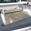2019-ford-f250-image-4