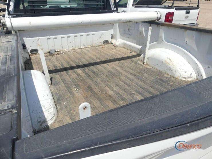2019-ford-f250-image-4