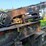 #26282-•-barko-log-picker-trailer-image-18