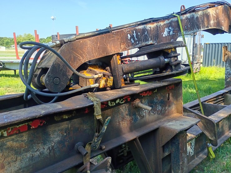 #26282-•-barko-log-picker-trailer-image-18