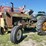 john-deere-1010-image-1
