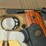 para-1911-elite-ls-hunter-10mm-pistol-image-16