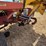 new-holland-1075-image-26