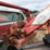 1978-chevrolet-1ton-image-11