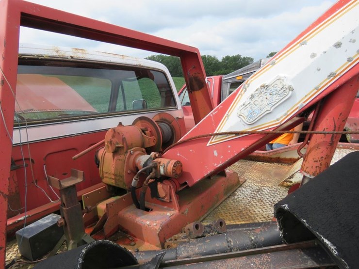 1978-chevrolet-1ton-image-11