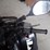 2011-kymco-mxu-500-4x4-atv-rfblds331bb230126-image-17