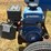 power-horse-log-splitter-image-6