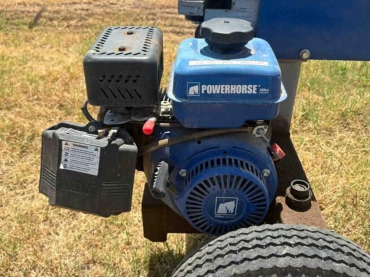 power-horse-log-splitter-image-6