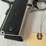 para-1911-expert-14/45-45acp-pistol-image-7