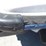 mechanical-issues-2002-sea-doo-gtx-pwc-zzn32808c20-image-46