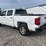 2018-chevrolet-silverado-1500-image-4