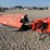 kubota-dm2028-image-1