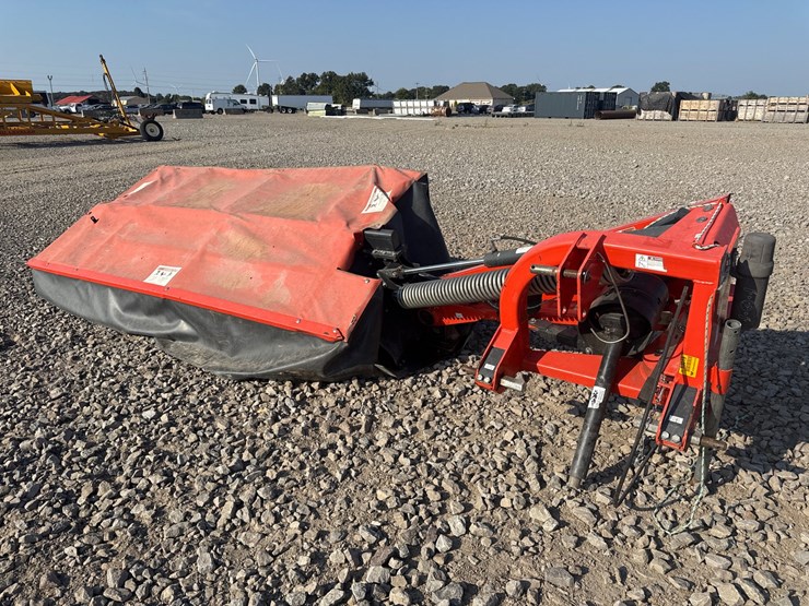 kubota-dm2028-image-1