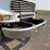2007-sterling-l8500-image-8