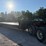 2001-trail-king-tk110sa-image-2