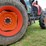 2023-kubota-m5-091d-image-7