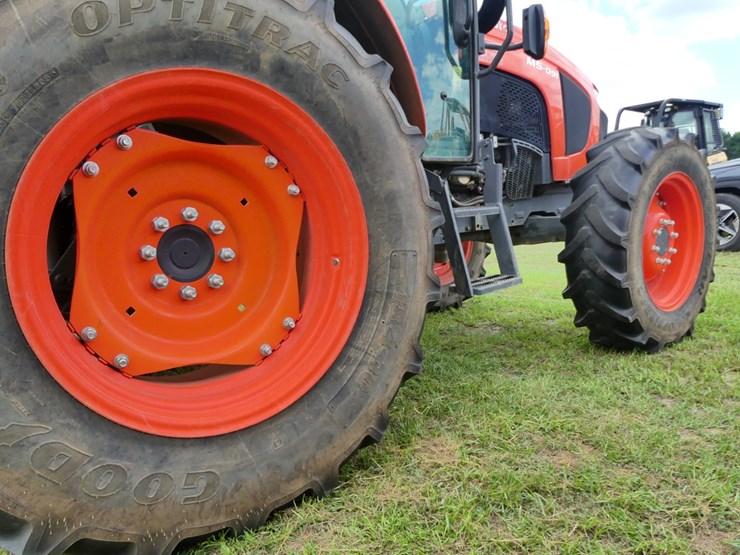 2023-kubota-m5-091d-image-7