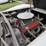 1979-chevrolet-corvette-road-track-car-image-26