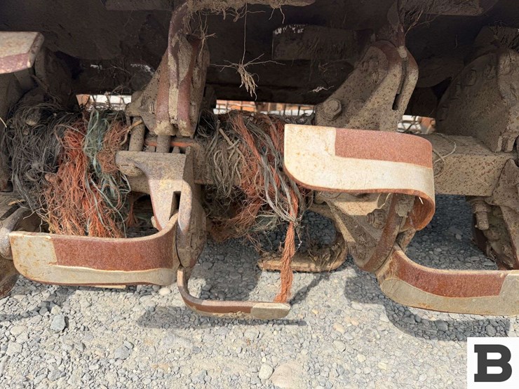 northwest-rb-72-sb-rototiller---hermiston,-or-image-10