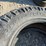 #34924-•-12.50/r20-tire-inv#-34924-image-6