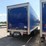 2016-great-dane-trailer-image-3