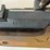 jukar-bp-black-powder-pistol-image-13