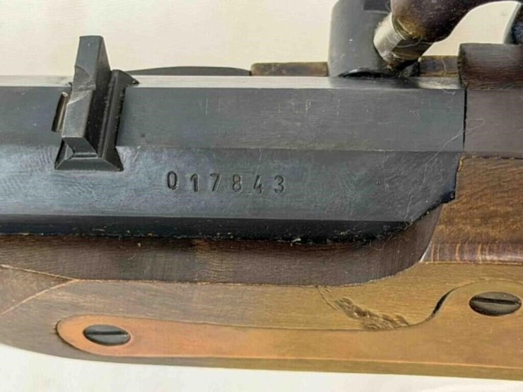 jukar-bp-black-powder-pistol-image-13