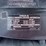 2012-mercedes-benz-s350-bluetec-4matic-awd-sedan-w-image-45