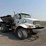 2007-sterling-l8500-image-7