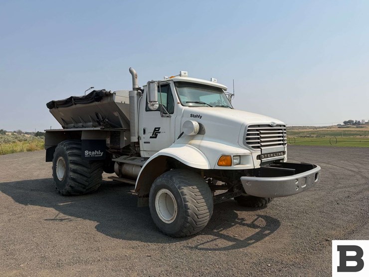 2007-sterling-l8500-image-7