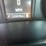 2015-chevrolet-silverado-1500-image-9