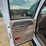 2004-ford-f450-xlt-image-32