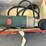 bosch-scissor-shear-image-7