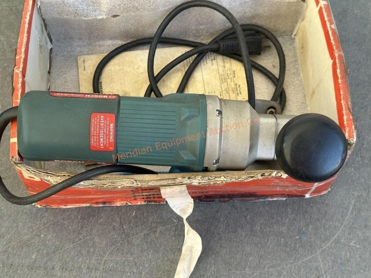 bosch-scissor-shear-image-7
