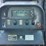 bobcat-l28-image-29