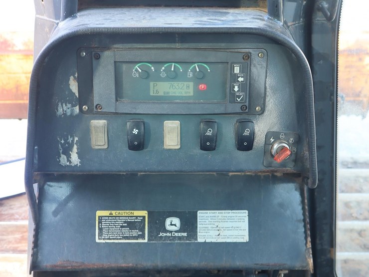 bobcat-l28-image-29