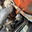 2007-hitachi-zx225us-lc-image-34
