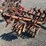 15'-lilliston-rolling-cultivator-toolbar-image-9