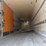 2016-great-dane-trailer-image-5