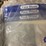 face-shields-and-clemco-perforated-outer-lens-pack-image-1