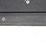 mechanical-issues-2002-sea-doo-gtx-pwc-zzn32808c20-image-9