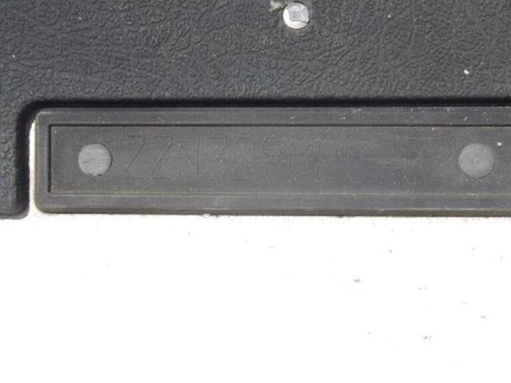 mechanical-issues-2002-sea-doo-gtx-pwc-zzn32808c20-image-9