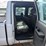 2012-ford-f250-image-16