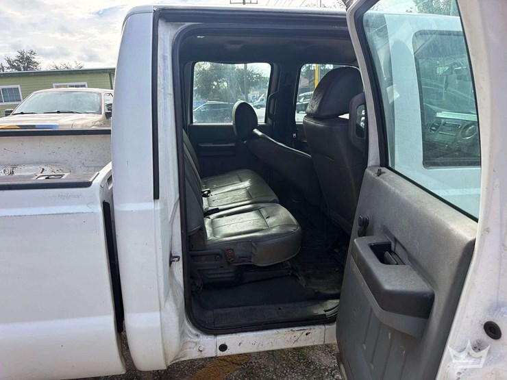 2012-ford-f250-image-16