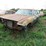 1965-chevrolet-impala-4dr-wagon-image-1